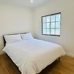 Apartamento Casa Martins Country Apt, No.6