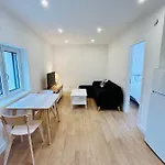 شقة Casa Martins Country Apt, No.6 *