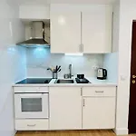 Casa Martins Country Apt, No.6