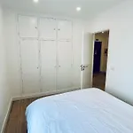 Casa Martins Country Apt, No.6 Apartamento *