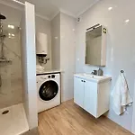 Apartamento Casa Martins Country Apt, No.6 Freiria