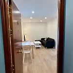 Casa Martins Country Apt, No.6 Apartamento Freiria