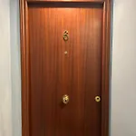 شقة Casa Martins Country Apt, No.6