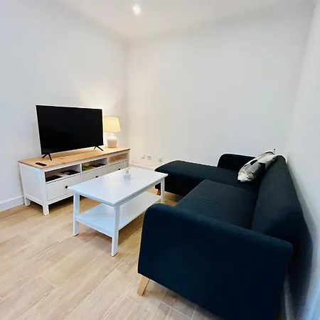 Appartement Casa Martins Country Apt 6 - 20Mins From Ericeria With Private Parking Freiria