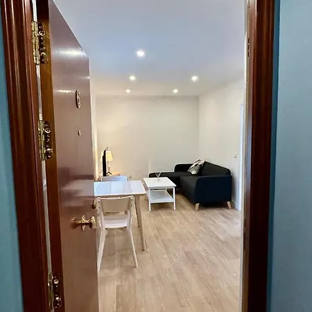 Casa Martins Country Apt 6 - 20Mins From Ericeria With Private Parking アパート Freiria